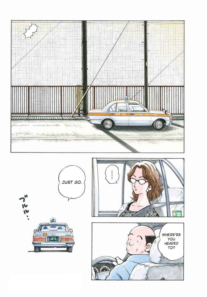 Mix Chap 50 - Next Chap 51