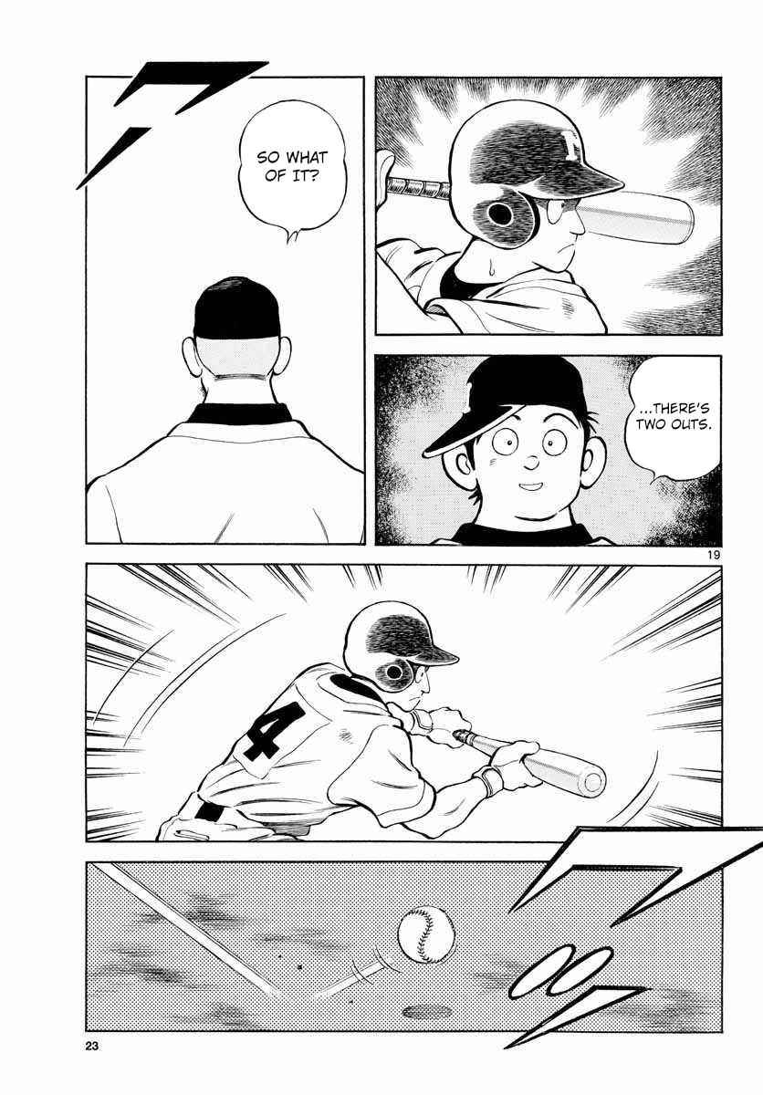 Mix Chap 50 - Next Chap 51