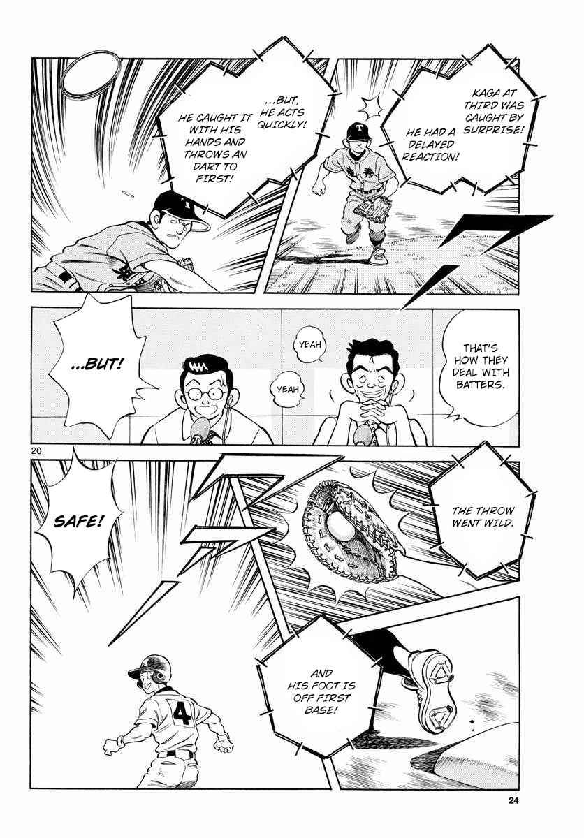 Mix Chap 50 - Next Chap 51