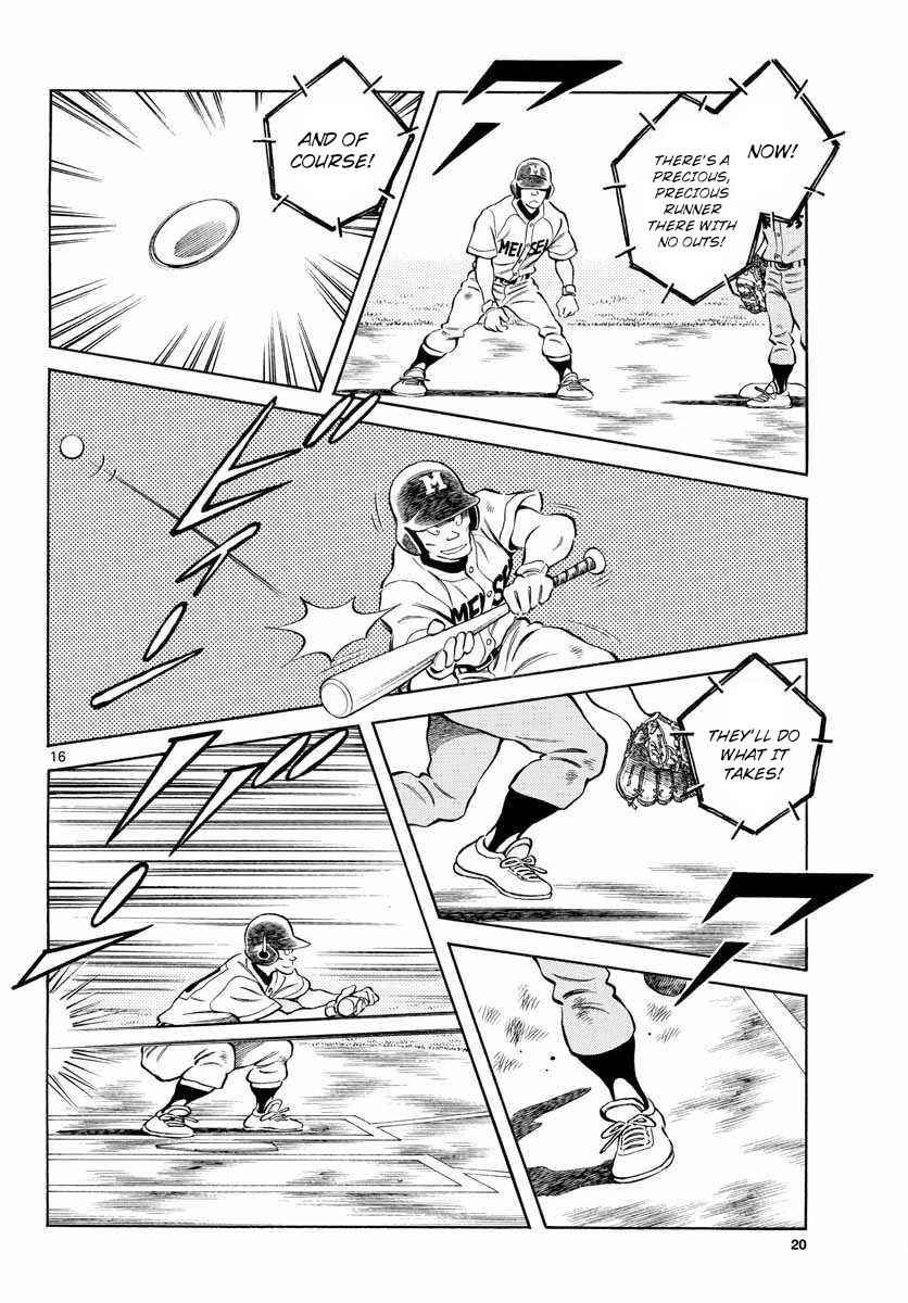 Mix Chap 50 - Next Chap 51