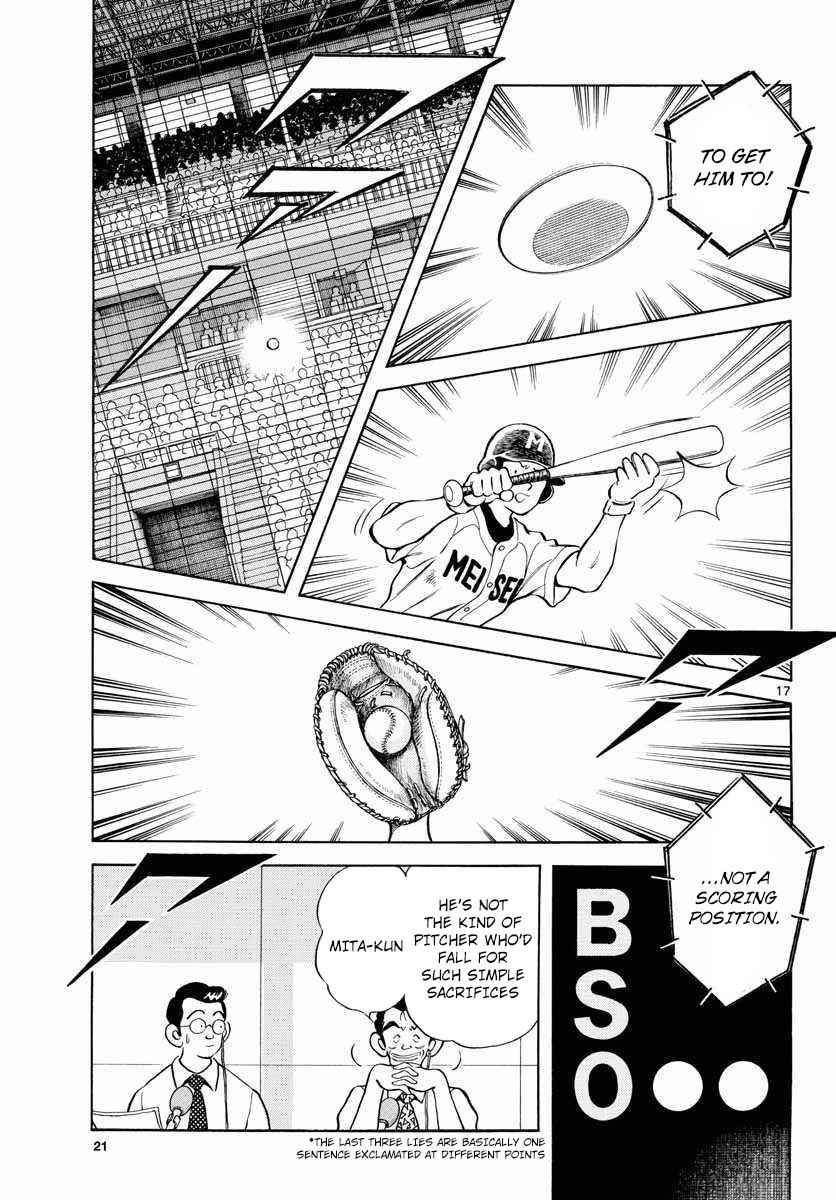 Mix Chap 50 - Next Chap 51