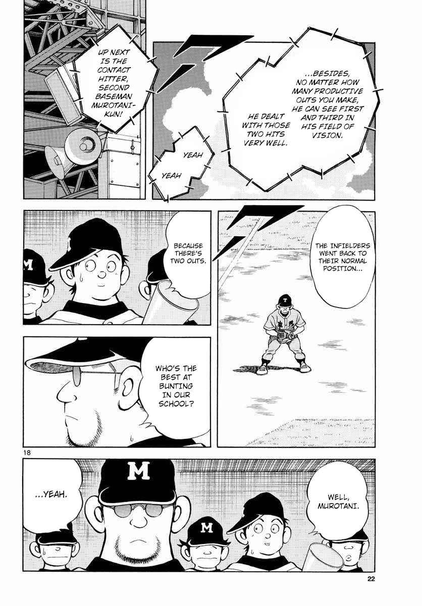 Mix Chap 50 - Next Chap 51