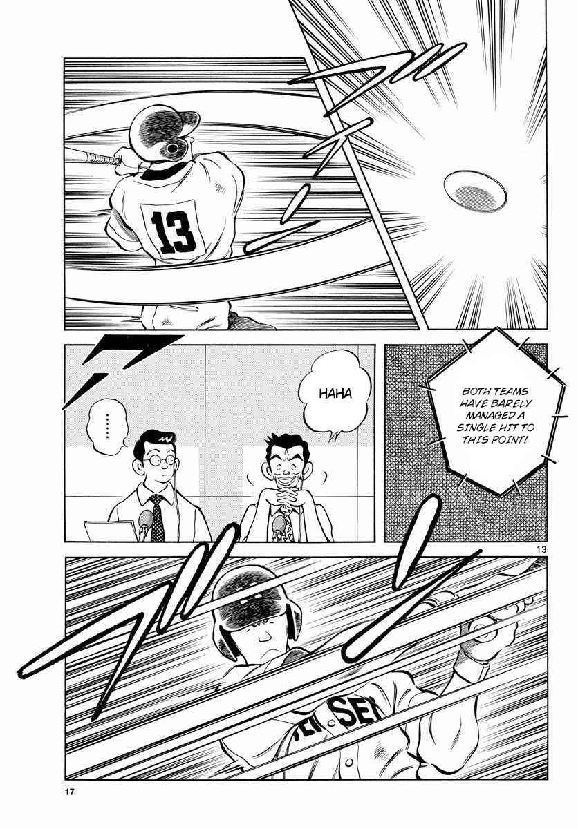 Mix Chap 50 - Next Chap 51