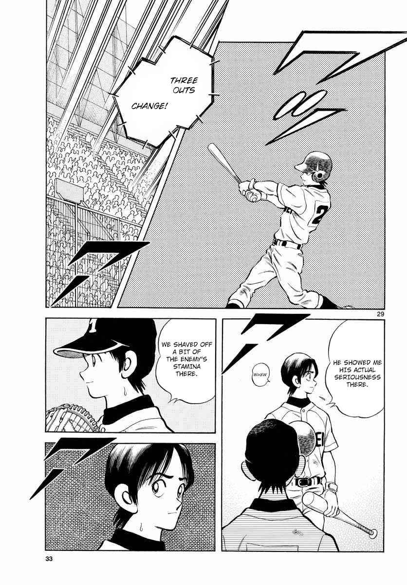 Mix Chap 50 - Next Chap 51