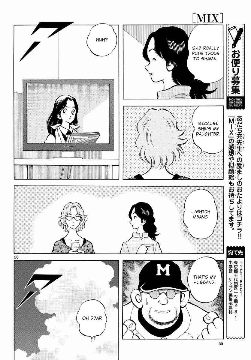 Mix Chap 50 - Next Chap 51