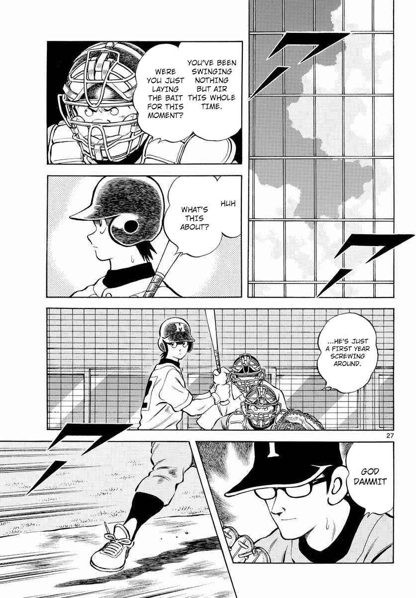 Mix Chap 50 - Next Chap 51