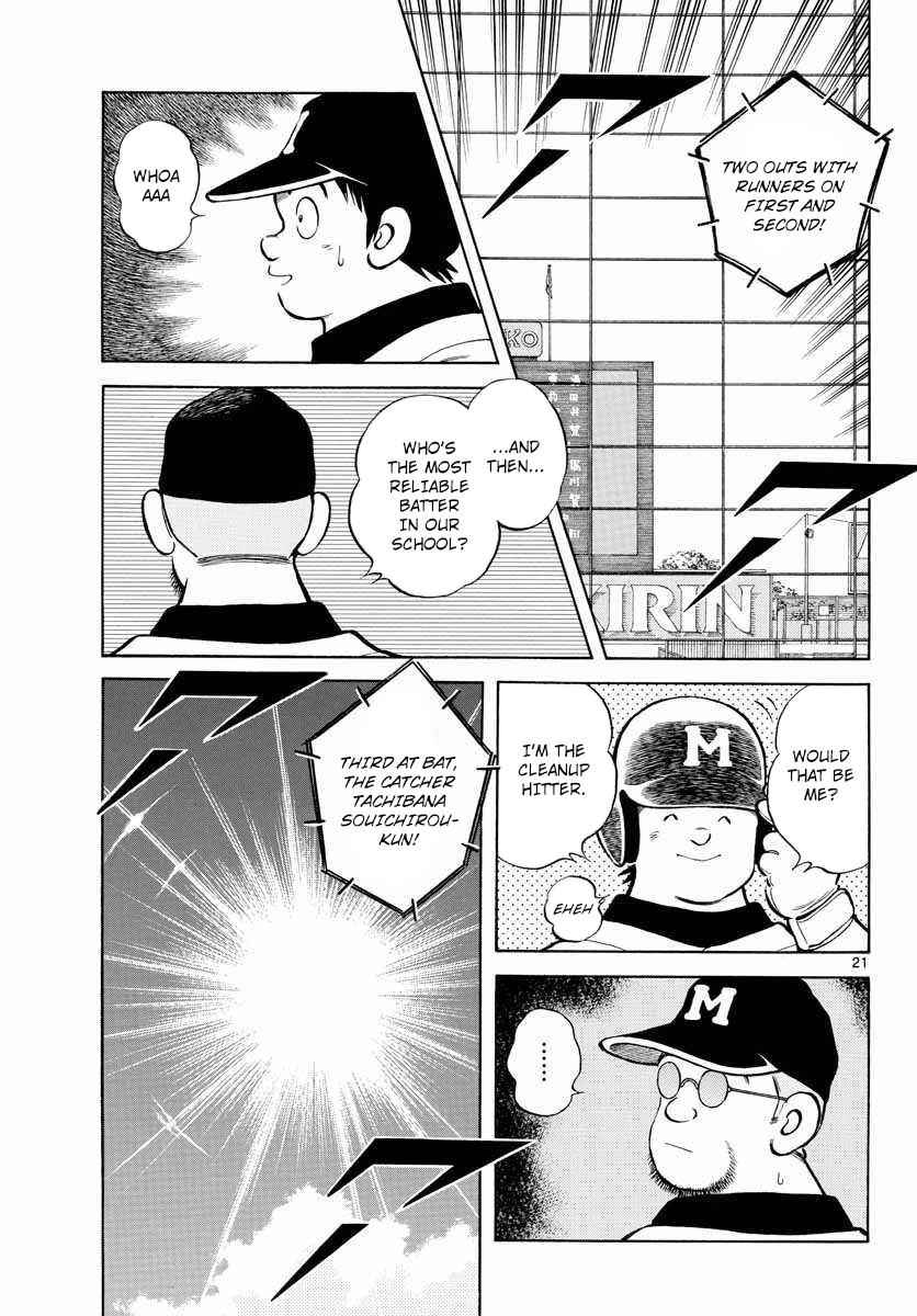 Mix Chap 50 - Next Chap 51