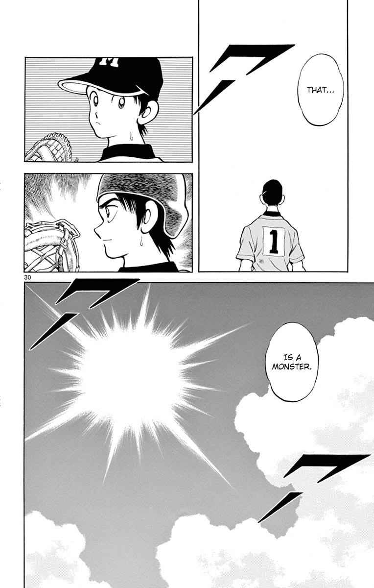Mix Chap 51 - Next Chap 52