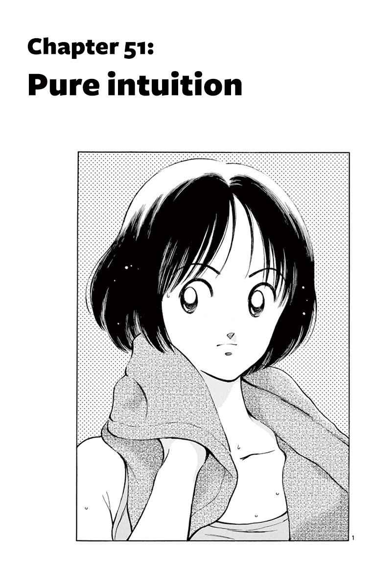 Mix Chap 51 - Next Chap 52