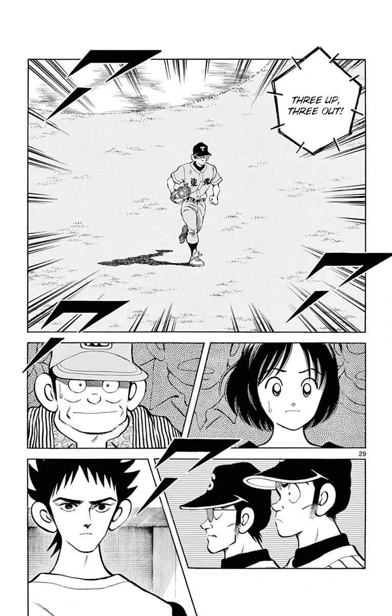 Mix Chap 51 - Next Chap 52