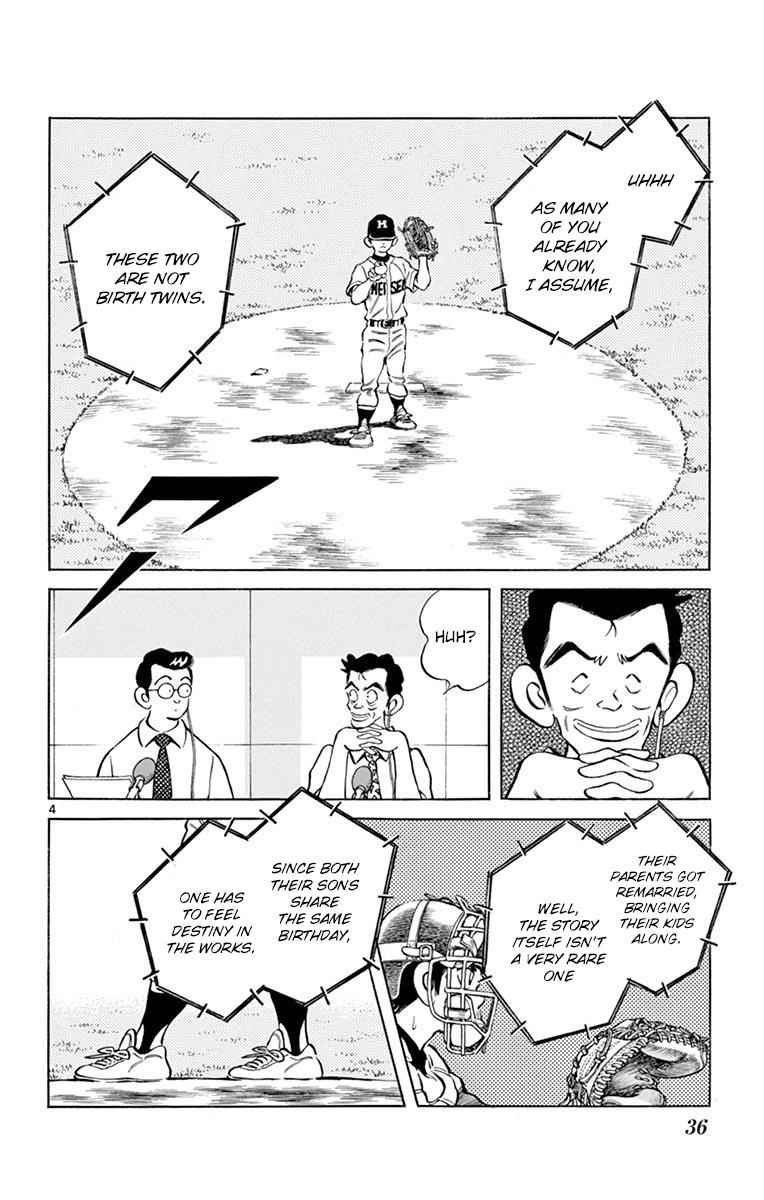 Mix Chap 51 - Next Chap 52