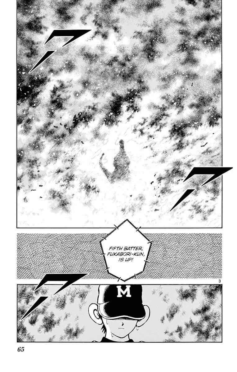 Mix Chap 52 - Next Chap 53
