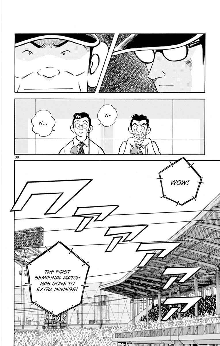 Mix Chap 52 - Next Chap 53