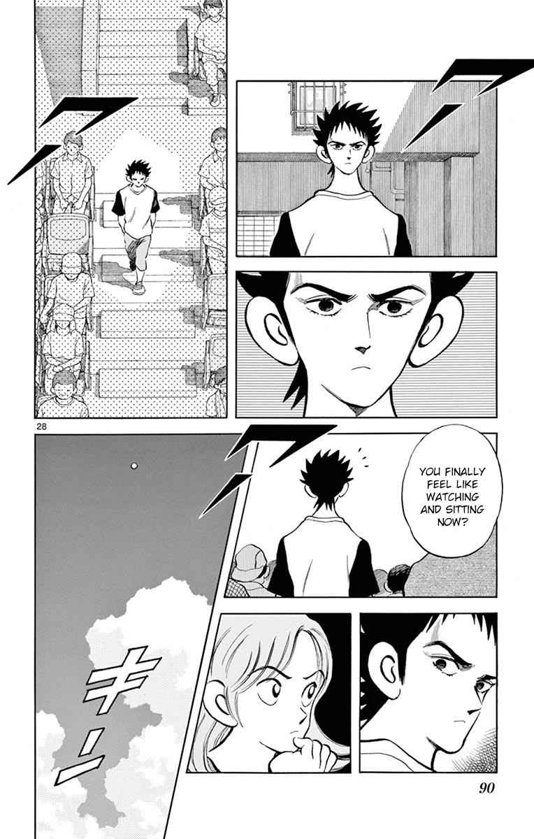 Mix Chap 52 - Next Chap 53