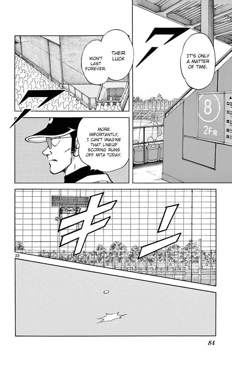 Mix Chap 52 - Next Chap 53