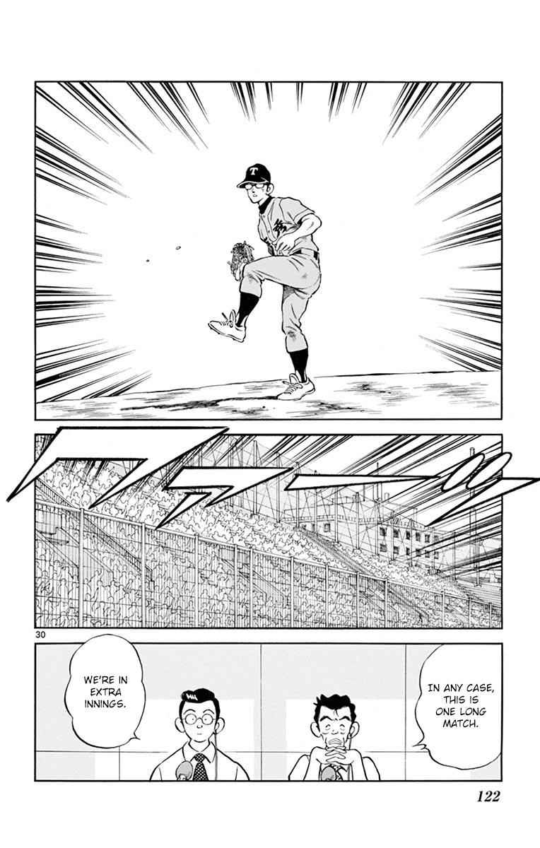 Mix Chap 53 - Next Chap 54