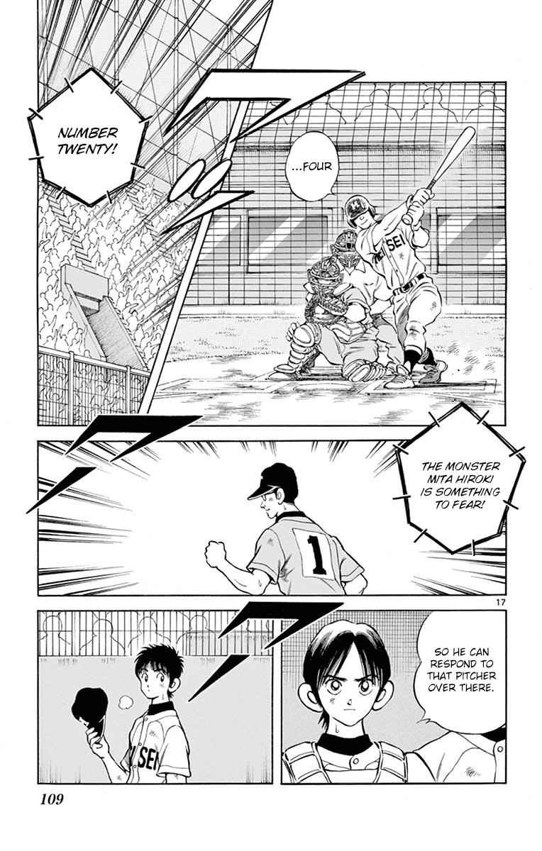 Mix Chap 53 - Next Chap 54