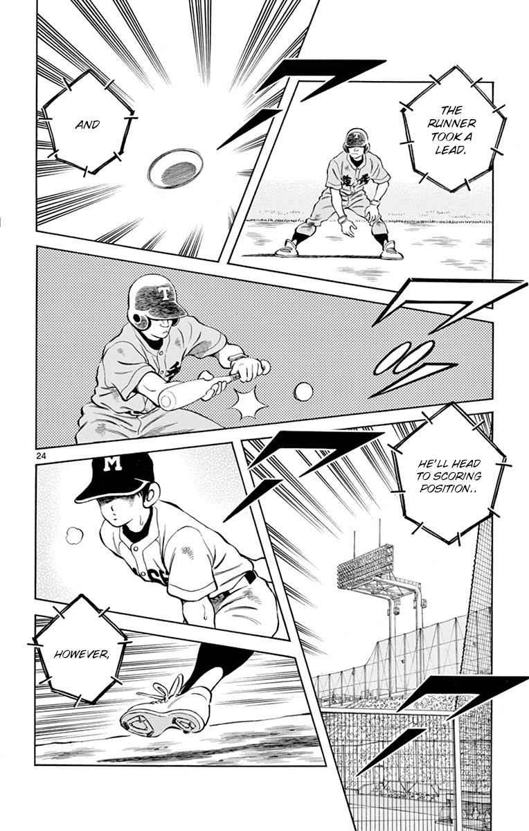 Mix Chap 53 - Next Chap 54