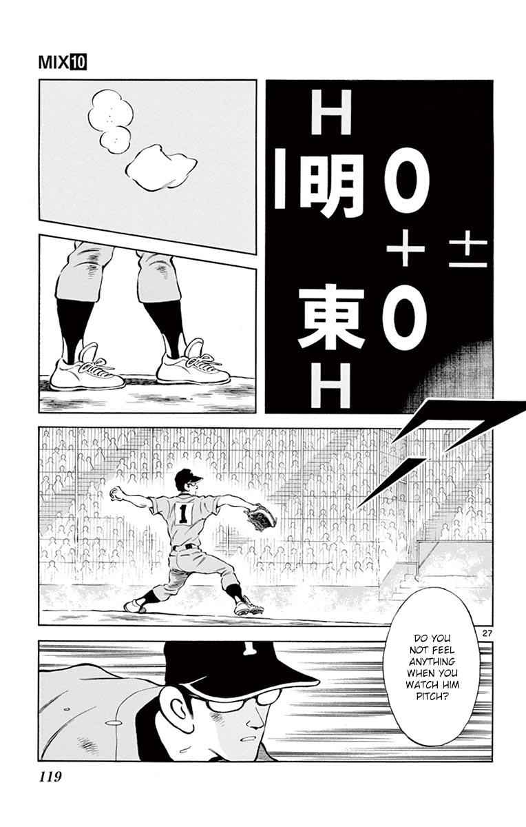 Mix Chap 53 - Next Chap 54
