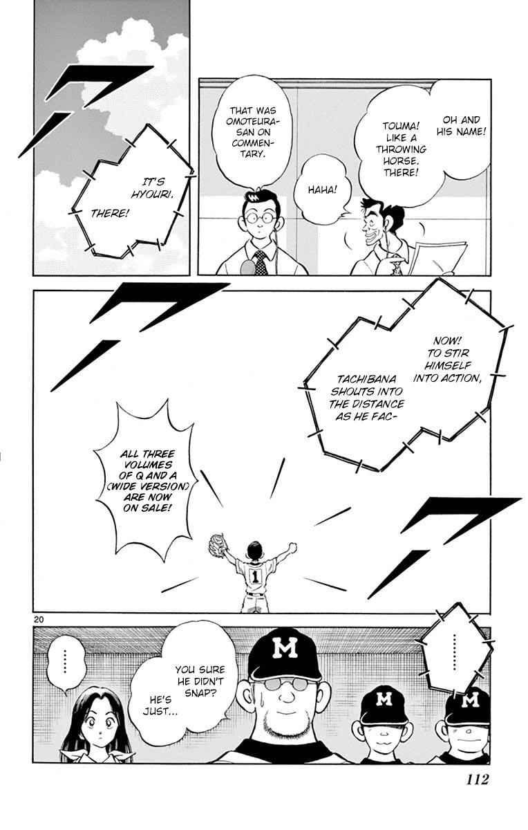 Mix Chap 53 - Next Chap 54