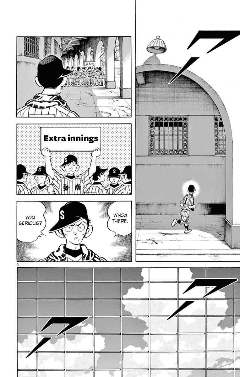 Mix Chap 53 - Next Chap 54