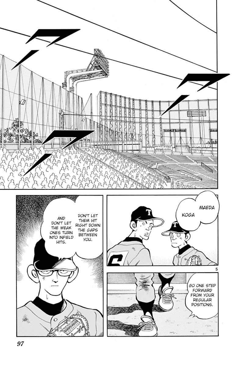 Mix Chap 53 - Next Chap 54