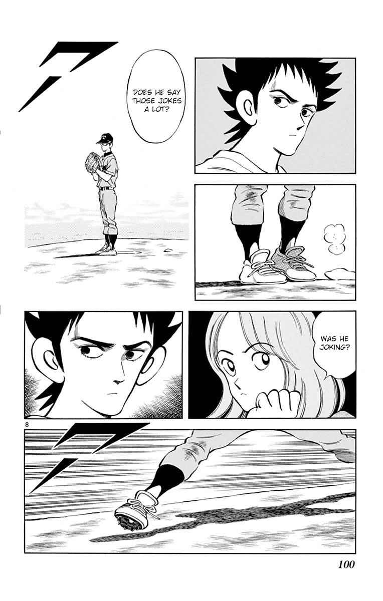 Mix Chap 53 - Next Chap 54