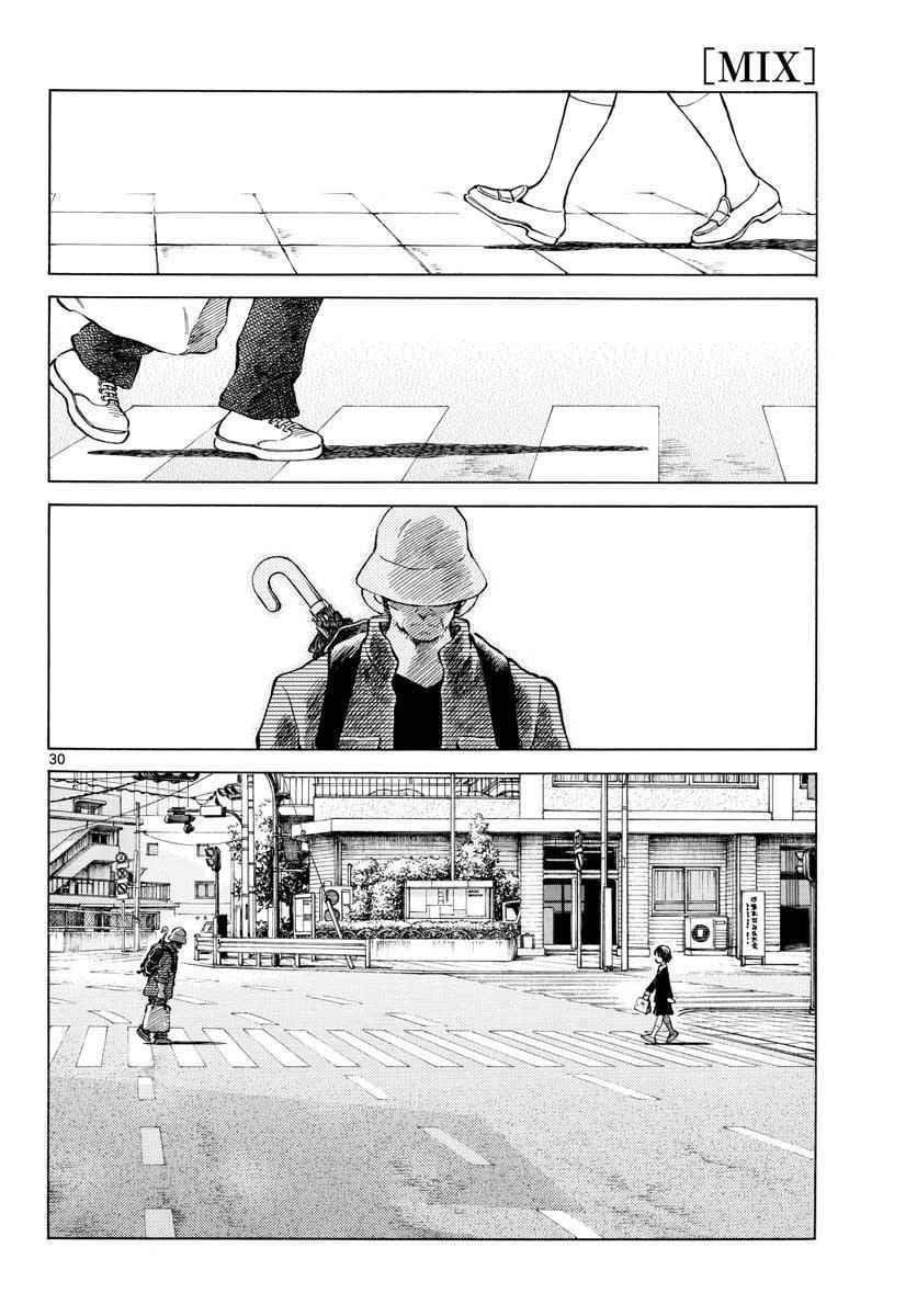 Mix Chap 67 - Next Chap 68