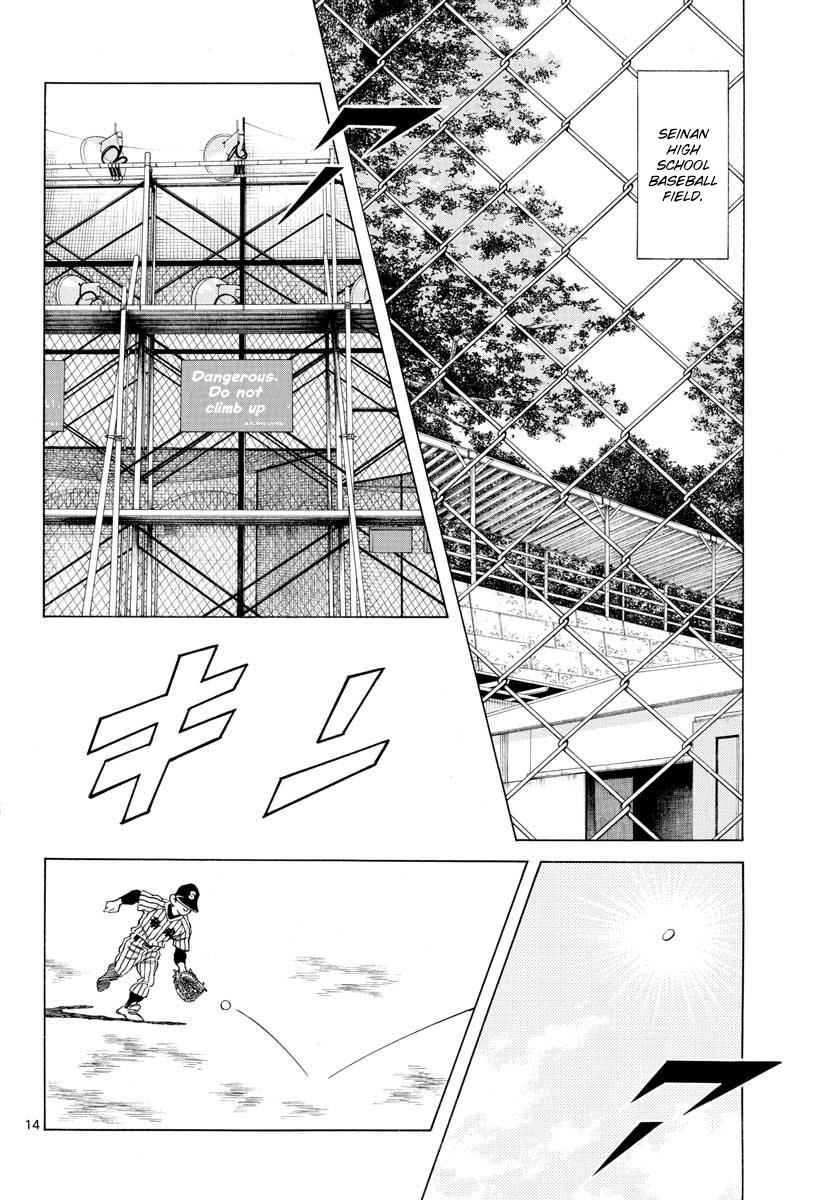 Mix Chap 67 - Next Chap 68