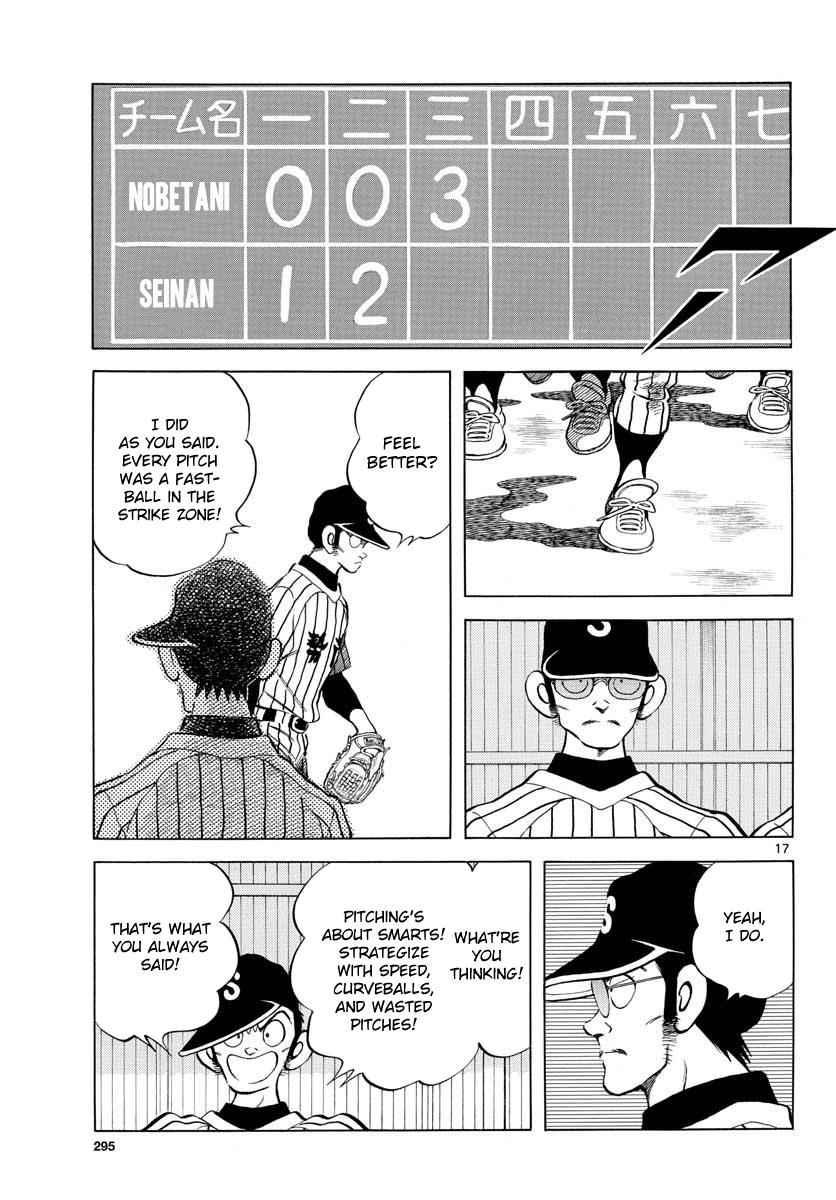 Mix Chap 67 - Next Chap 68