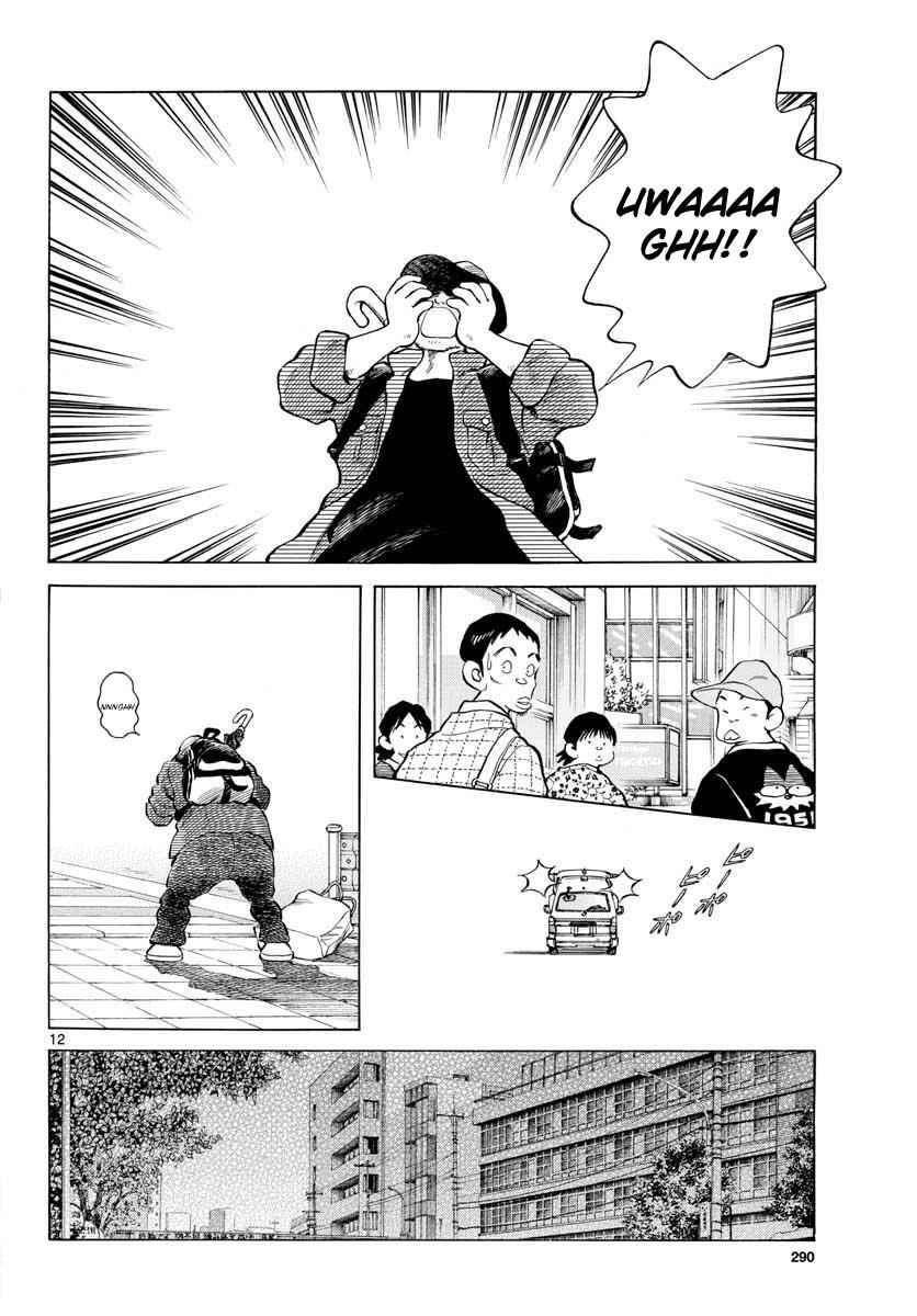 Mix Chap 67 - Next Chap 68