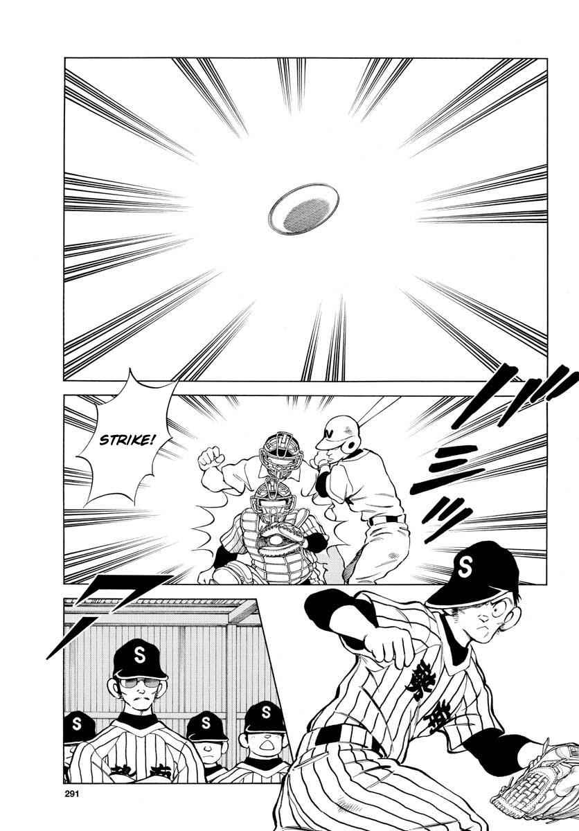 Mix Chap 67 - Next Chap 68