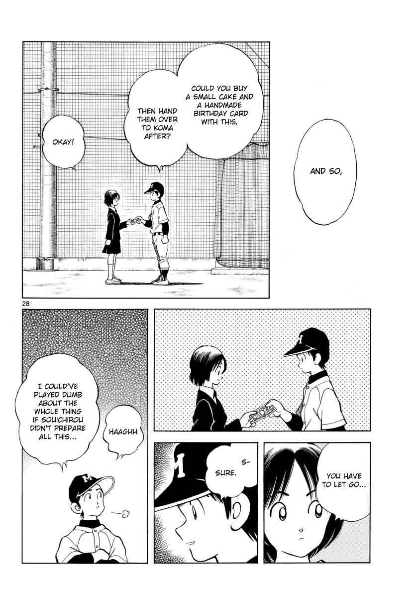 Mix Chap 67 - Next Chap 68