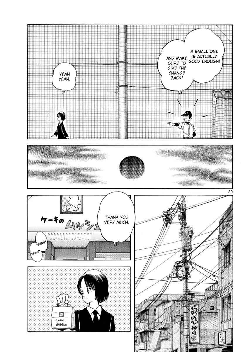 Mix Chap 67 - Next Chap 68