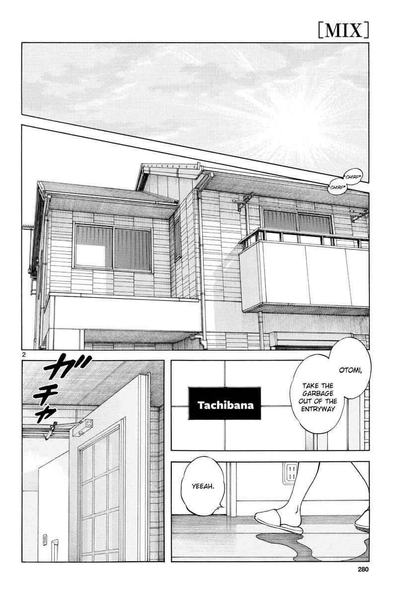 Mix Chap 67 - Next Chap 68