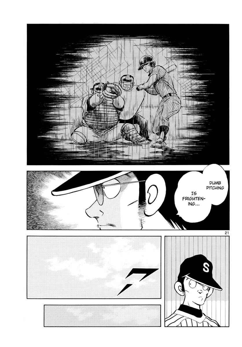Mix Chap 67 - Next Chap 68
