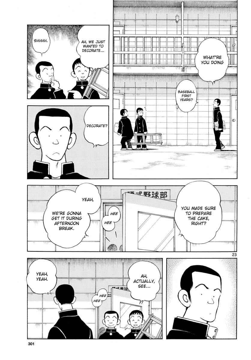Mix Chap 67 - Next Chap 68