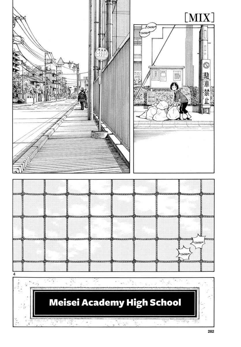 Mix Chap 67 - Next Chap 68