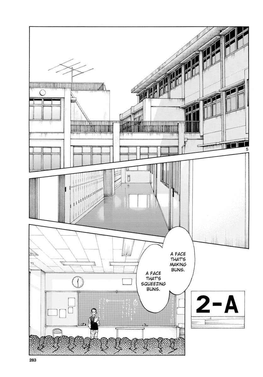 Mix Chap 67 - Next Chap 68