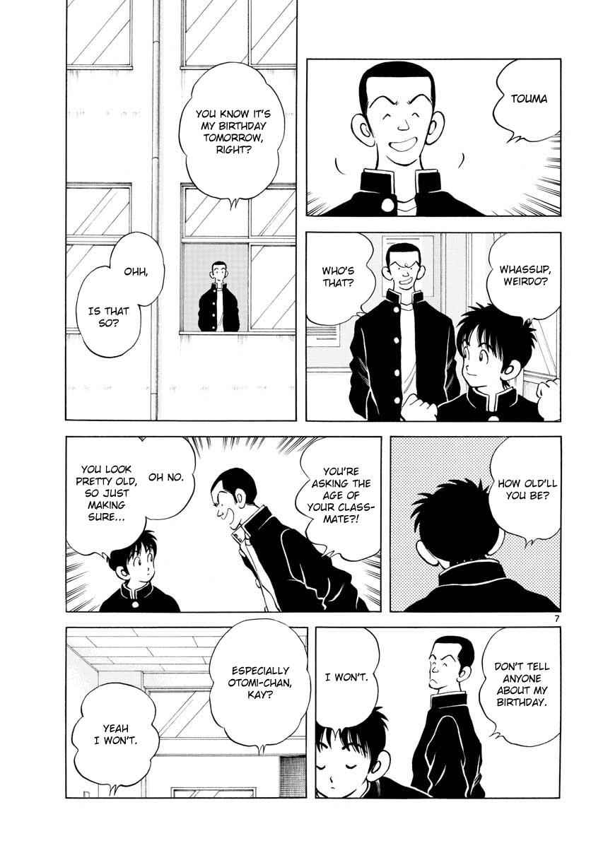 Mix Chap 67 - Next Chap 68