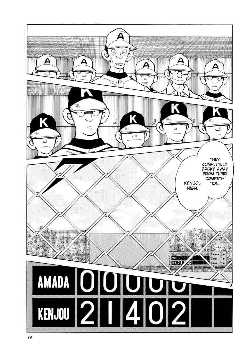 Mix Chap 64 - Next Chap 65