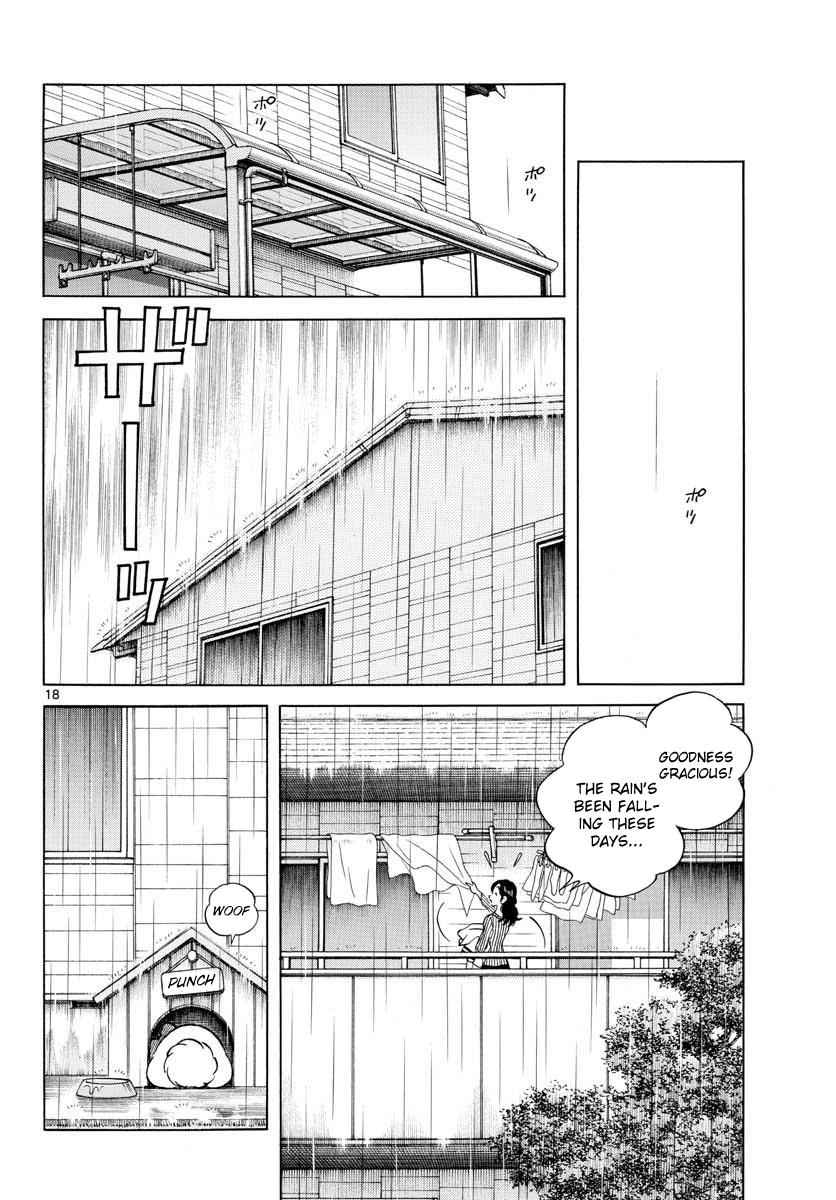 Mix Chap 64 - Next Chap 65