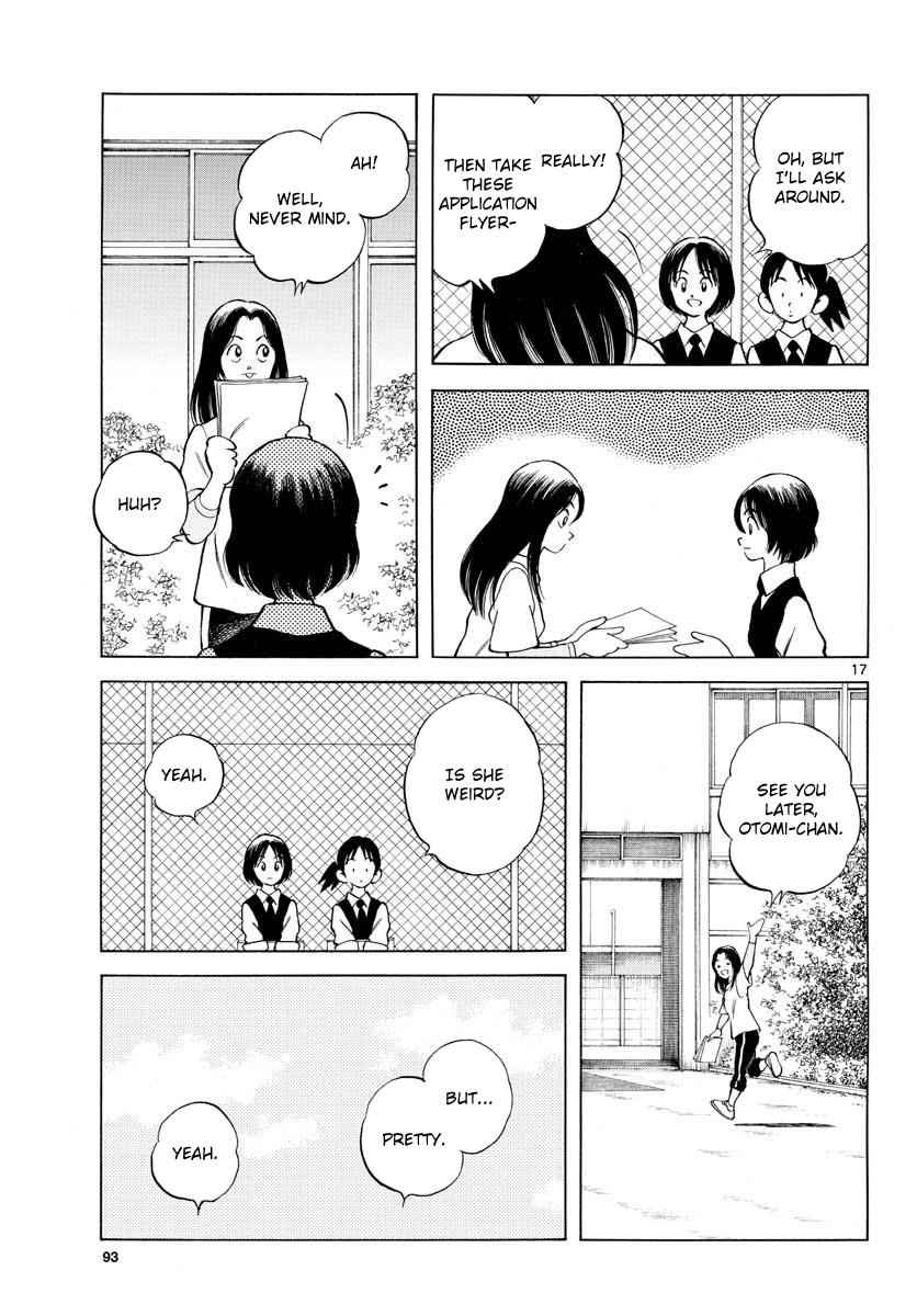 Mix Chap 64 - Next Chap 65