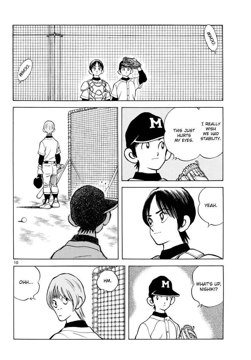 Mix Chap 64 - Next Chap 65
