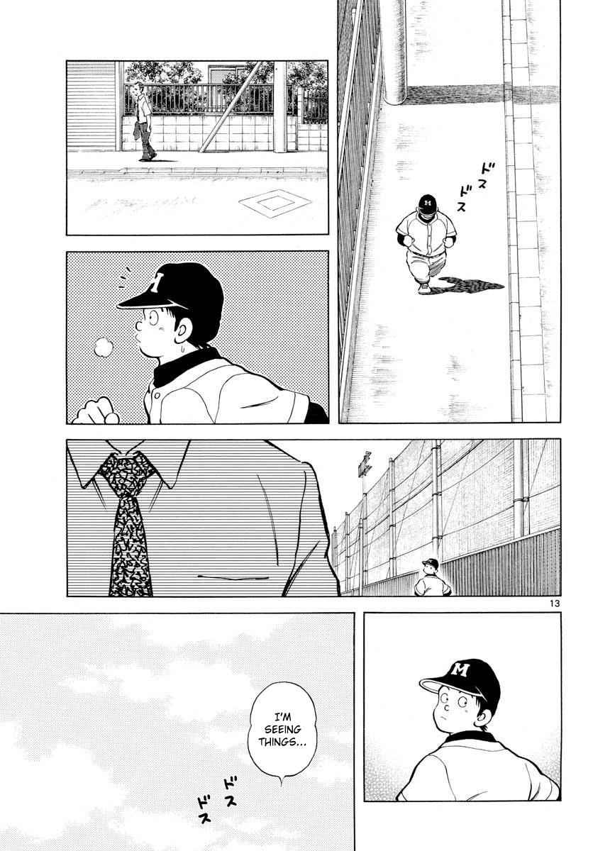 Mix Chap 64 - Next Chap 65