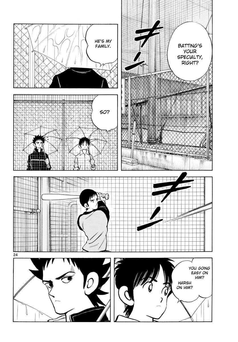 Mix Chap 64 - Next Chap 65