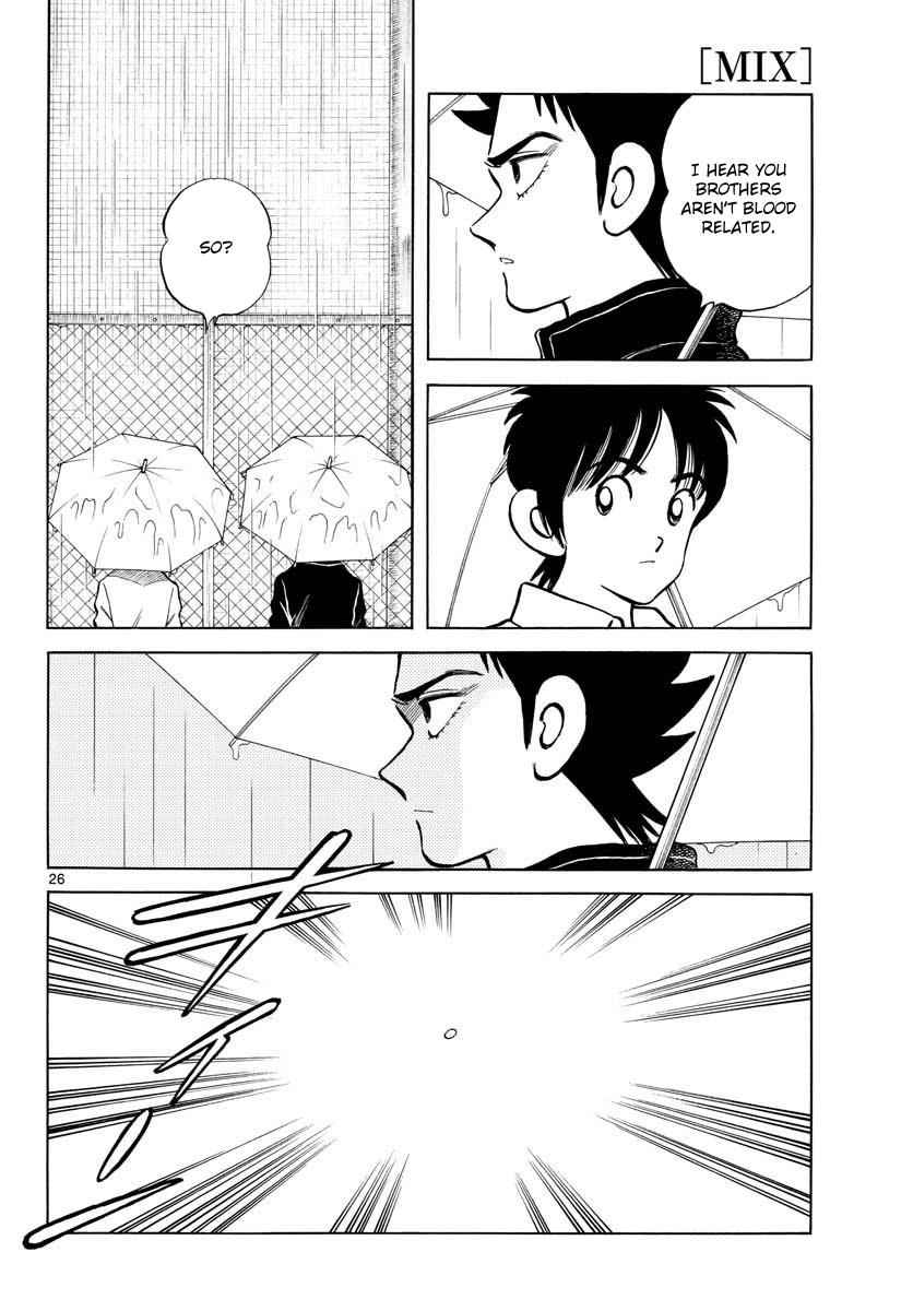 Mix Chap 64 - Next Chap 65