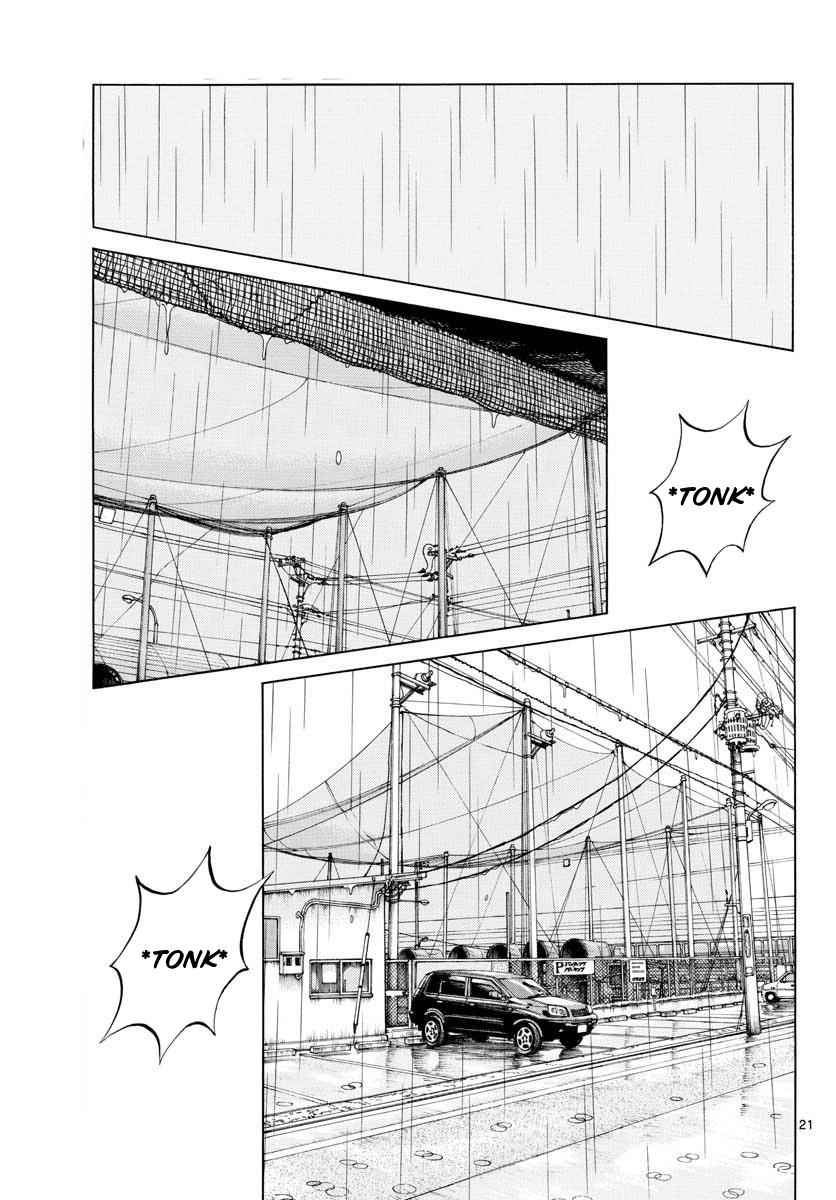 Mix Chap 64 - Next Chap 65