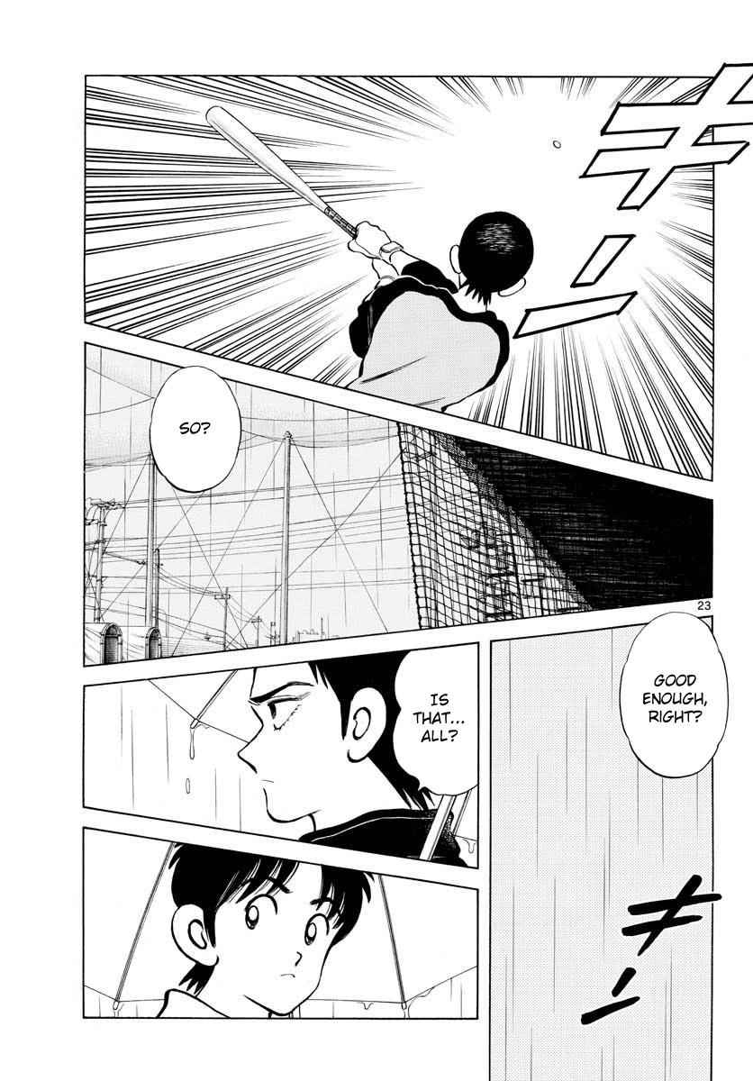 Mix Chap 64 - Next Chap 65