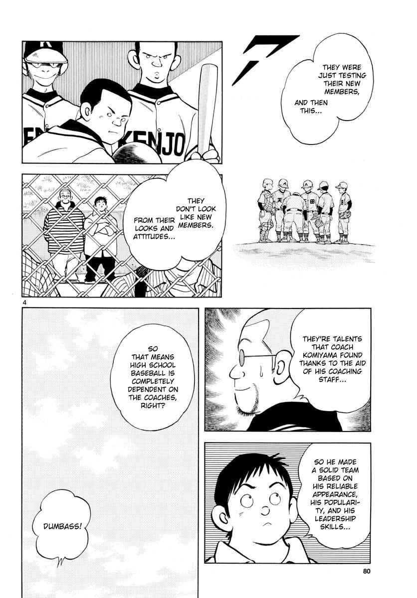 Mix Chap 64 - Next Chap 65